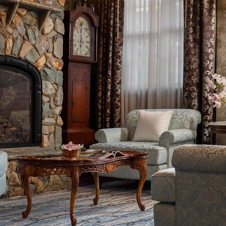 National Hotel Jackson, Tapestry Collection By Hilton Екстер'єр фото